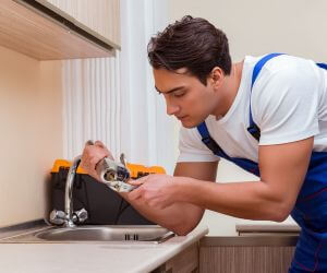 About Emergency plumbing pros Annandale, NJ